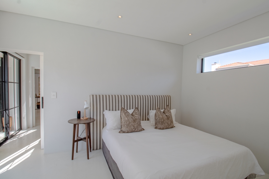 3 Bedroom Property for Sale in Bowtie Western Cape